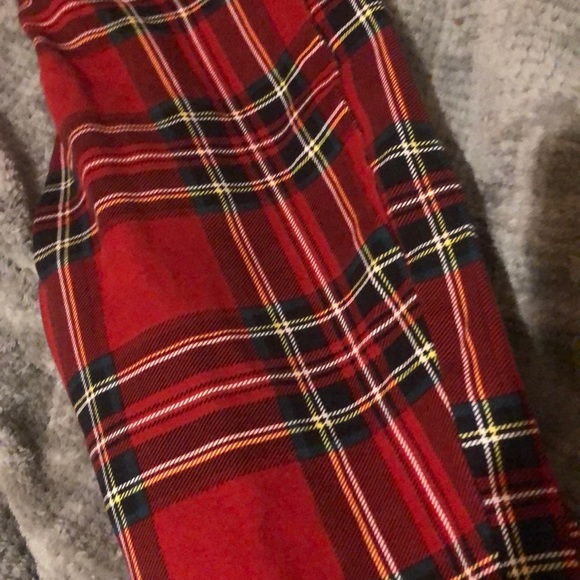 Pants - Picture 2 of 4